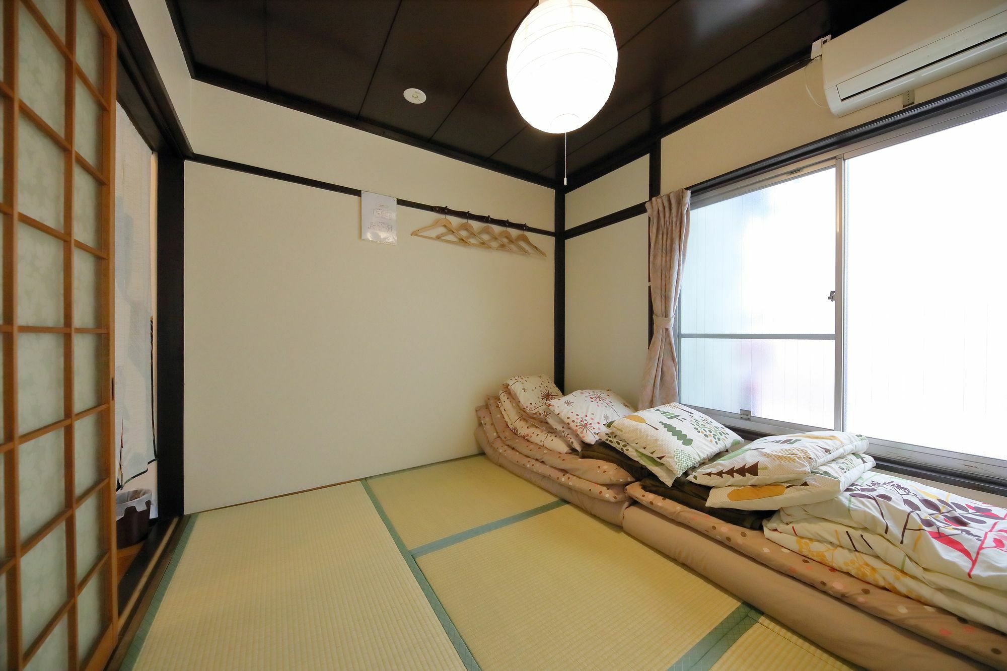 Villa Oyado Kyoto Station1 Extérieur photo